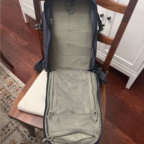 5.11 Backpack - Picture 3 of 3